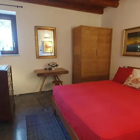 Il Dono Di Atena Cefalú