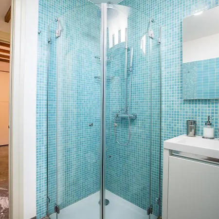 Il Dono Di Atena * Чефалу