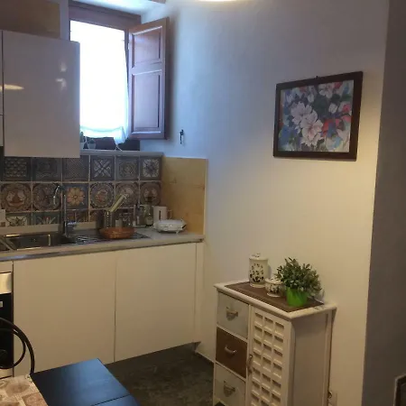 Il Dono Di Atena *