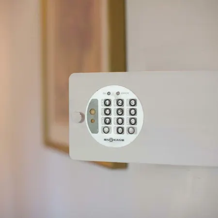 Il Dono Di Atena Апартаменти Чефалу