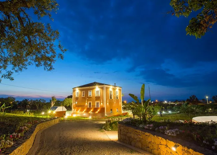 Apartment Il Dono Di Atena Cefalù