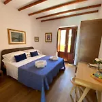 Apartment Il Dono Di Atena Cefalu