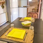 Il Dono Di Atena Apartment Cefalu