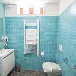 Il Dono Di Atena Apartment