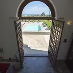 Apartment Il Dono Di Atena Cefalu