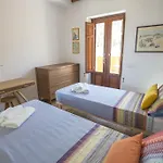 Il Dono Di Atena Apartment Cefalu