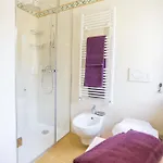 Il Dono Di Atena