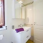 Apartment Il Dono Di Atena