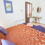 Il Dono Di Atena