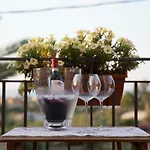 Apartment Il Dono Di Atena Cefalu
