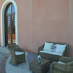 Il Dono Di Atena Apartment
