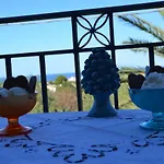 Il Dono Di Atena Apartment