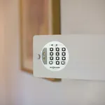 Il Dono Di Atena Apartment Cefalu