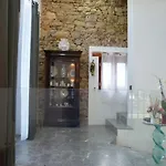 Il Dono Di Atena Apartment Cefalu
