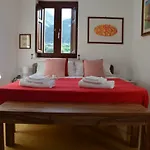Il Dono Di Atena Apartment Cefalu