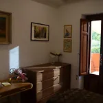 Apartment Il Dono Di Atena *