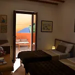 Il Dono Di Atena