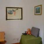 Il Dono Di Atena Apartment *