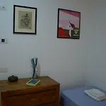 Il Dono Di Atena