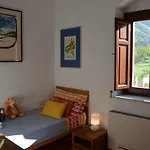 Il Dono Di Atena