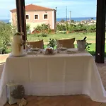Il Dono Di Atena Apartment Cefalu
