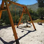 Il Dono Di Atena