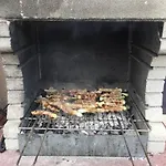 Il Dono Di Atena *
